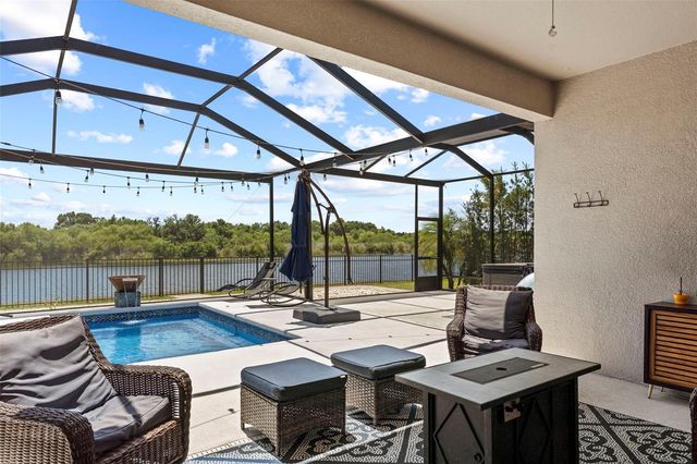 9817 SAGE CREEK DRIVE, Sun City Center, FL 33573