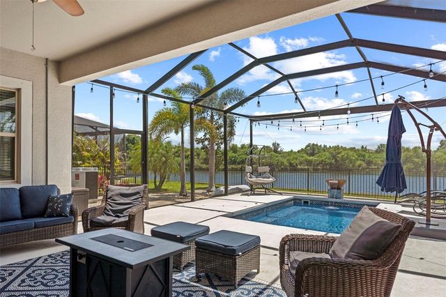 9817 SAGE CREEK DRIVE, Sun City Center, FL 33573