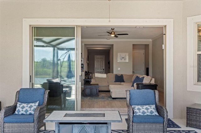 9817 SAGE CREEK DRIVE, Sun City Center, FL 33573