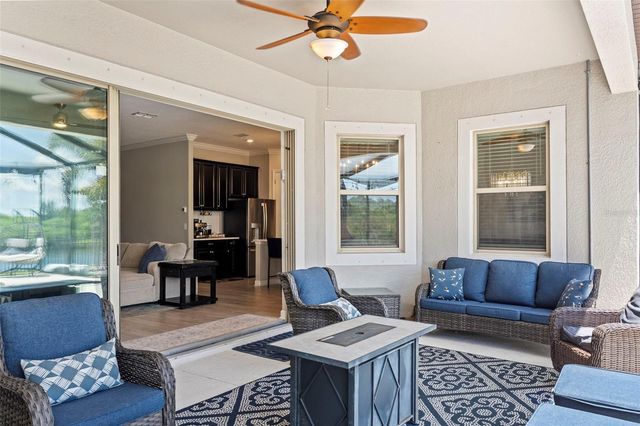 9817 SAGE CREEK DRIVE, Sun City Center, FL 33573