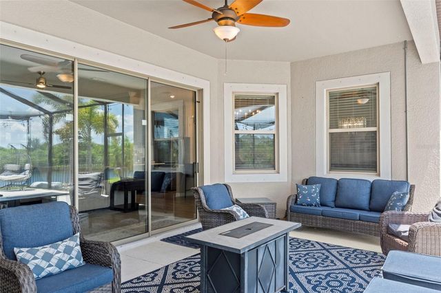 9817 SAGE CREEK DRIVE, Sun City Center, FL 33573