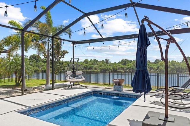 9817 SAGE CREEK DRIVE, Sun City Center, FL 33573