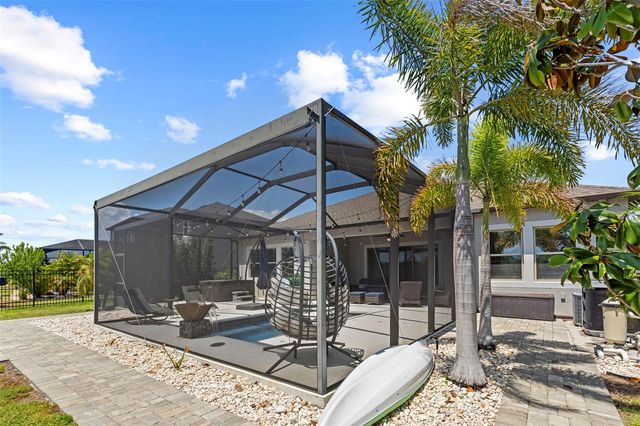 9817 SAGE CREEK DRIVE, Sun City Center, FL 33573
