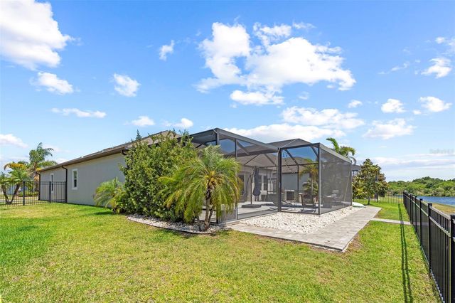 9817 SAGE CREEK DRIVE, Sun City Center, FL 33573