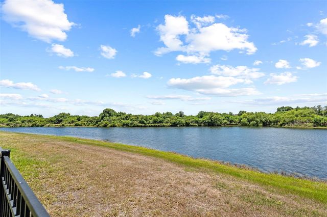 9817 SAGE CREEK DRIVE, Sun City Center, FL 33573