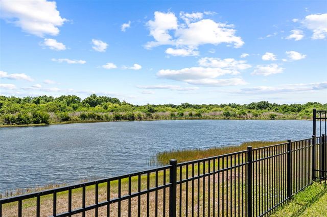 9817 SAGE CREEK DRIVE, Sun City Center, FL 33573