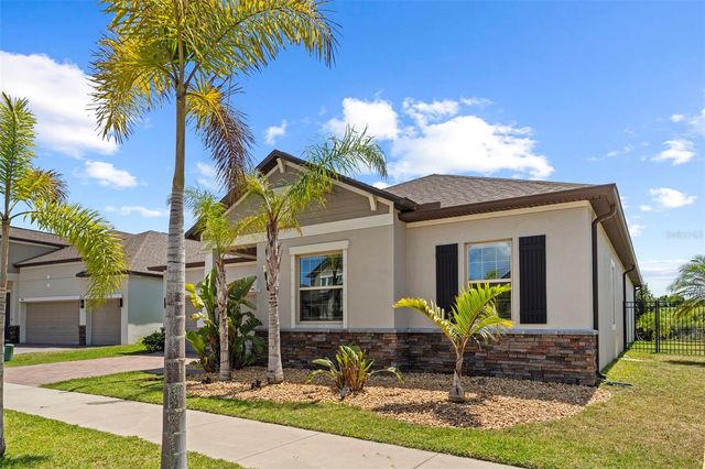 9817 SAGE CREEK DRIVE, Sun City Center, FL 33573
