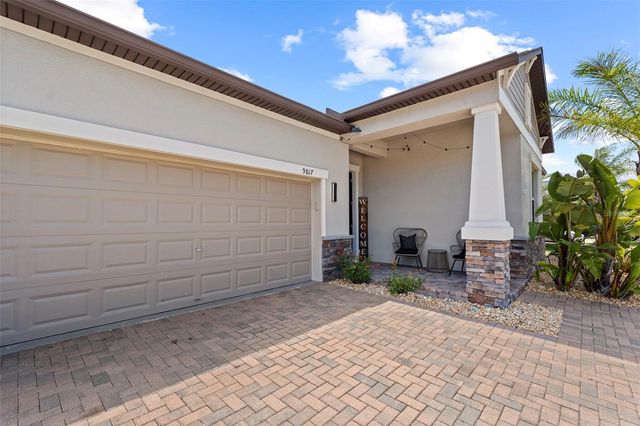 9817 SAGE CREEK DRIVE, Sun City Center, FL 33573