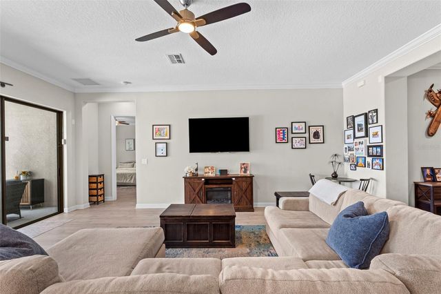 9817 SAGE CREEK DRIVE, Sun City Center, FL 33573