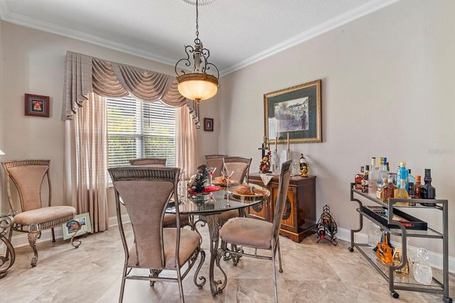 2512 BROSS DRIVE, St Cloud, FL 34771