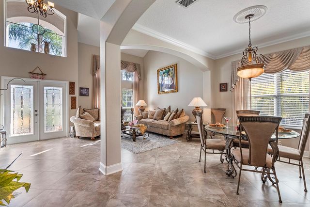 2512 BROSS DRIVE, St Cloud, FL 34771