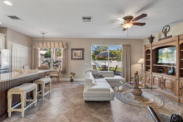 2512 BROSS DRIVE, St Cloud, FL 34771