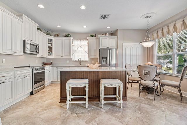 2512 BROSS DRIVE, St Cloud, FL 34771