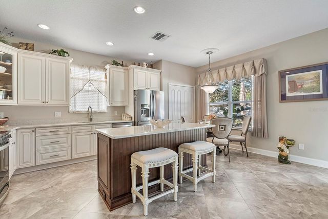 2512 BROSS DRIVE, St Cloud, FL 34771