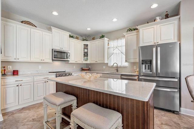 2512 BROSS DRIVE, St Cloud, FL 34771