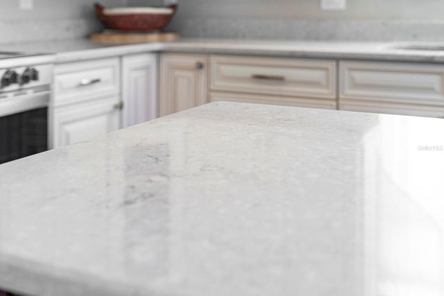 2512 BROSS DRIVE, St Cloud, FL 34771