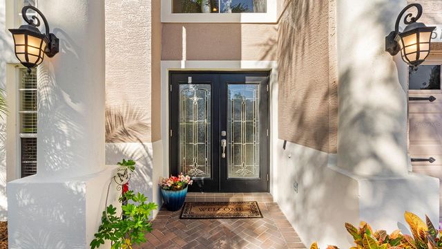 2512 BROSS DRIVE, St Cloud, FL 34771