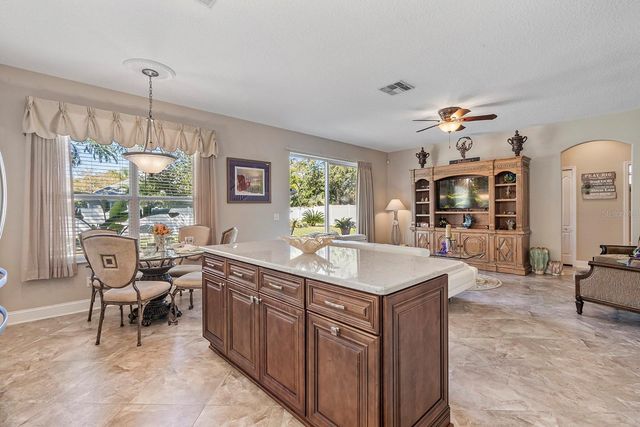 2512 BROSS DRIVE, St Cloud, FL 34771