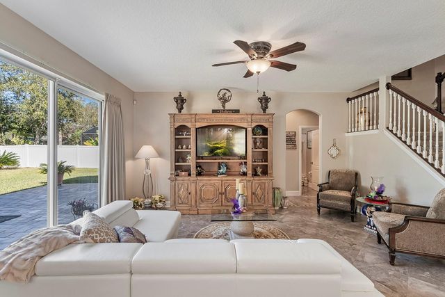 2512 BROSS DRIVE, St Cloud, FL 34771