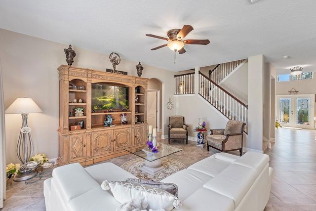 2512 BROSS DRIVE, St Cloud, FL 34771