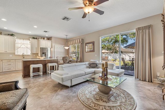 2512 BROSS DRIVE, St Cloud, FL 34771