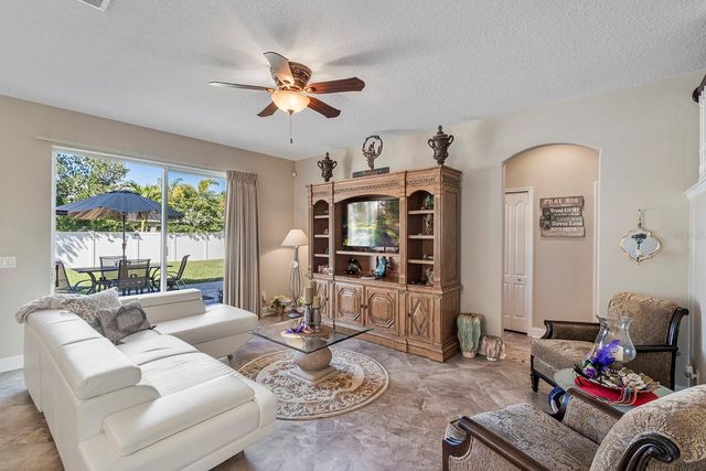 2512 BROSS DRIVE, St Cloud, FL 34771