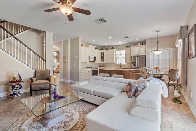 2512 BROSS DRIVE, St Cloud, FL 34771