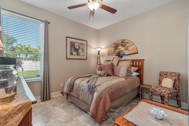 2512 BROSS DRIVE, St Cloud, FL 34771