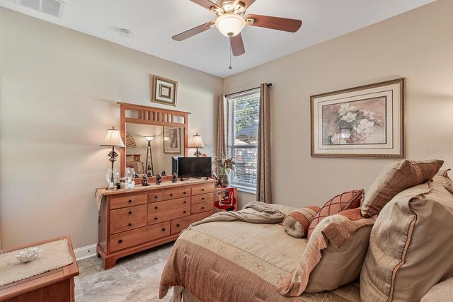 2512 BROSS DRIVE, St Cloud, FL 34771