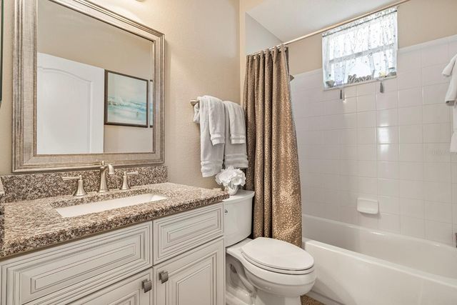 2512 BROSS DRIVE, St Cloud, FL 34771