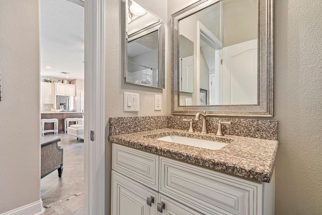 2512 BROSS DRIVE, St Cloud, FL 34771