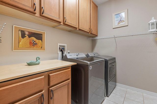 2512 BROSS DRIVE, St Cloud, FL 34771