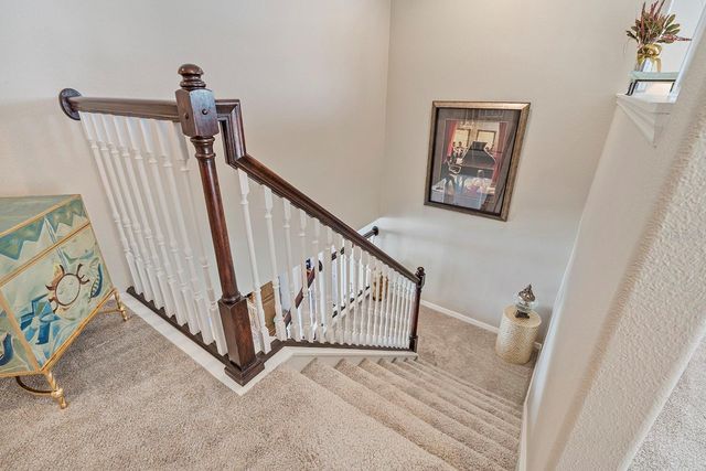 2512 BROSS DRIVE, St Cloud, FL 34771