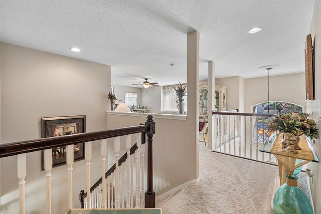 2512 BROSS DRIVE, St Cloud, FL 34771