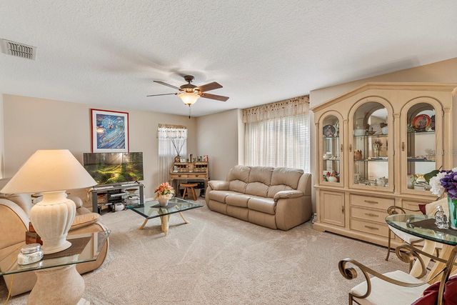 2512 BROSS DRIVE, St Cloud, FL 34771