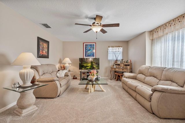 2512 BROSS DRIVE, St Cloud, FL 34771