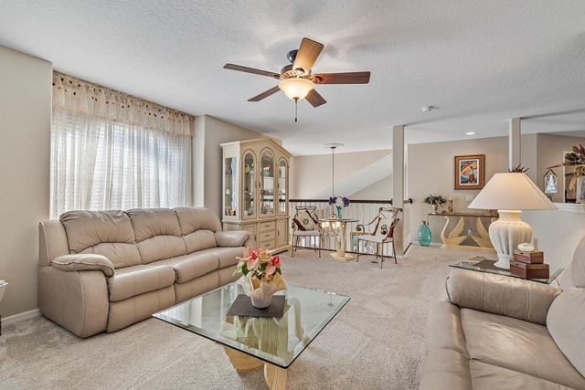 2512 BROSS DRIVE, St Cloud, FL 34771