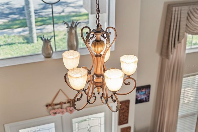 2512 BROSS DRIVE, St Cloud, FL 34771