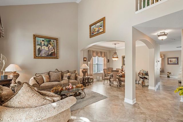 2512 BROSS DRIVE, St Cloud, FL 34771