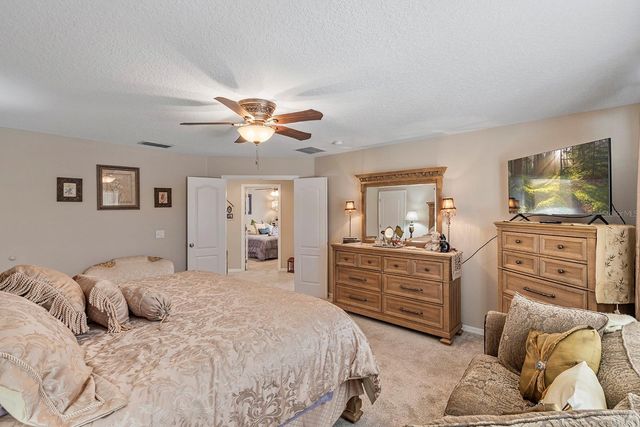 2512 BROSS DRIVE, St Cloud, FL 34771