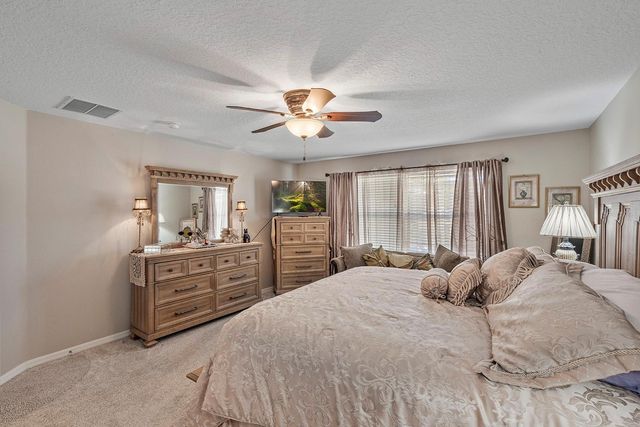 2512 BROSS DRIVE, St Cloud, FL 34771