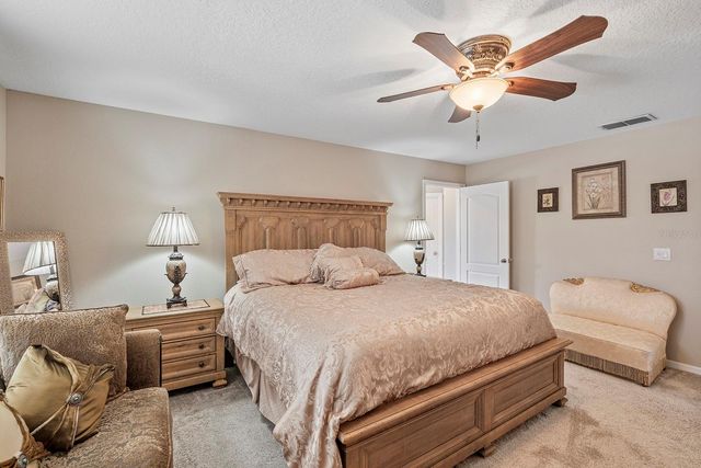 2512 BROSS DRIVE, St Cloud, FL 34771