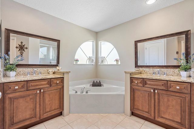 2512 BROSS DRIVE, St Cloud, FL 34771