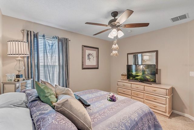 2512 BROSS DRIVE, St Cloud, FL 34771