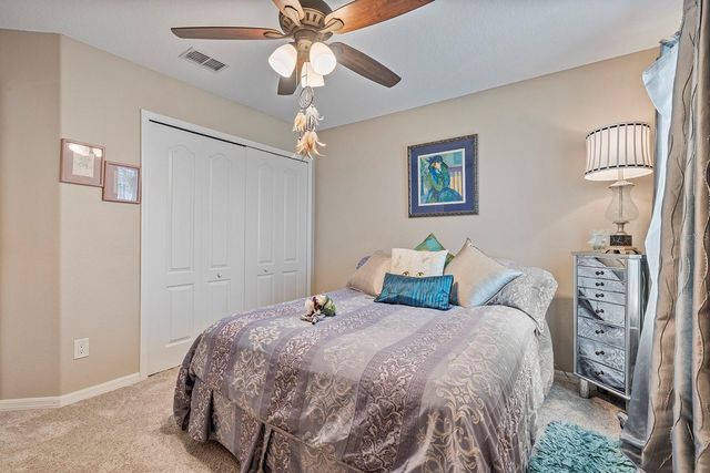 2512 BROSS DRIVE, St Cloud, FL 34771