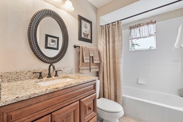 2512 BROSS DRIVE, St Cloud, FL 34771