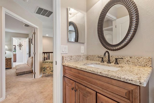 2512 BROSS DRIVE, St Cloud, FL 34771