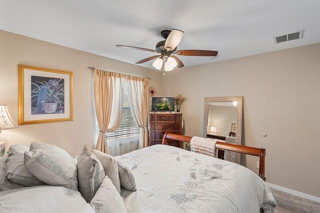 2512 BROSS DRIVE, St Cloud, FL 34771