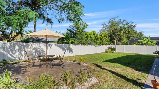 2512 BROSS DRIVE, St Cloud, FL 34771