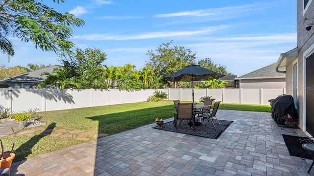 2512 BROSS DRIVE, St Cloud, FL 34771